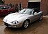 2000 Jaguar XK8 Convertible for sale 100749692